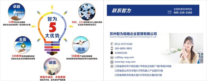 蘇州高新技術(shù)企業(yè)，匯算清繳專題五：《視同銷售和房地產(chǎn)開(kāi)發(fā)企業(yè)特定業(yè)務(wù)納稅調(diào)整明細(xì)表》變化篇