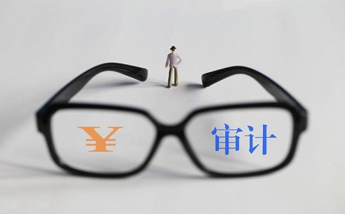 蘇州高新技術(shù)企業(yè)認(rèn)定，蘇州高新技術(shù)企業(yè)認(rèn)定重點(diǎn)之收入審計(jì)