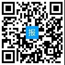 高新技術(shù)企業(yè)認定，蘇州高新技術(shù)企業(yè)申請，蘇州智為銘略