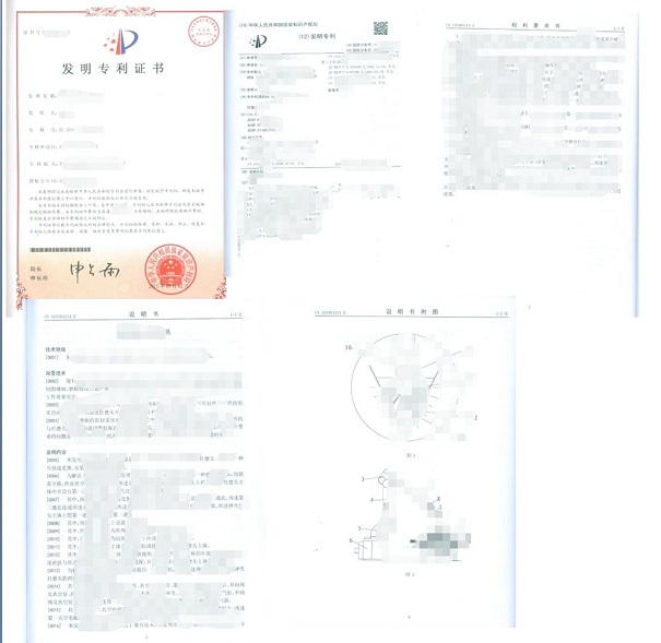 高新企業(yè)認(rèn)定，昆山高新企業(yè)認(rèn)定，高新企業(yè)認(rèn)定材料