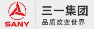 高新技術企業(yè)申報條件