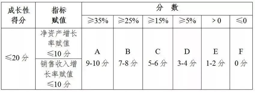 微信圖片_20221111165154.jpg