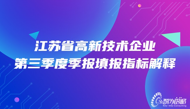 江蘇省高新技術(shù)企業(yè)*三季度季報填報指標解釋.jpg